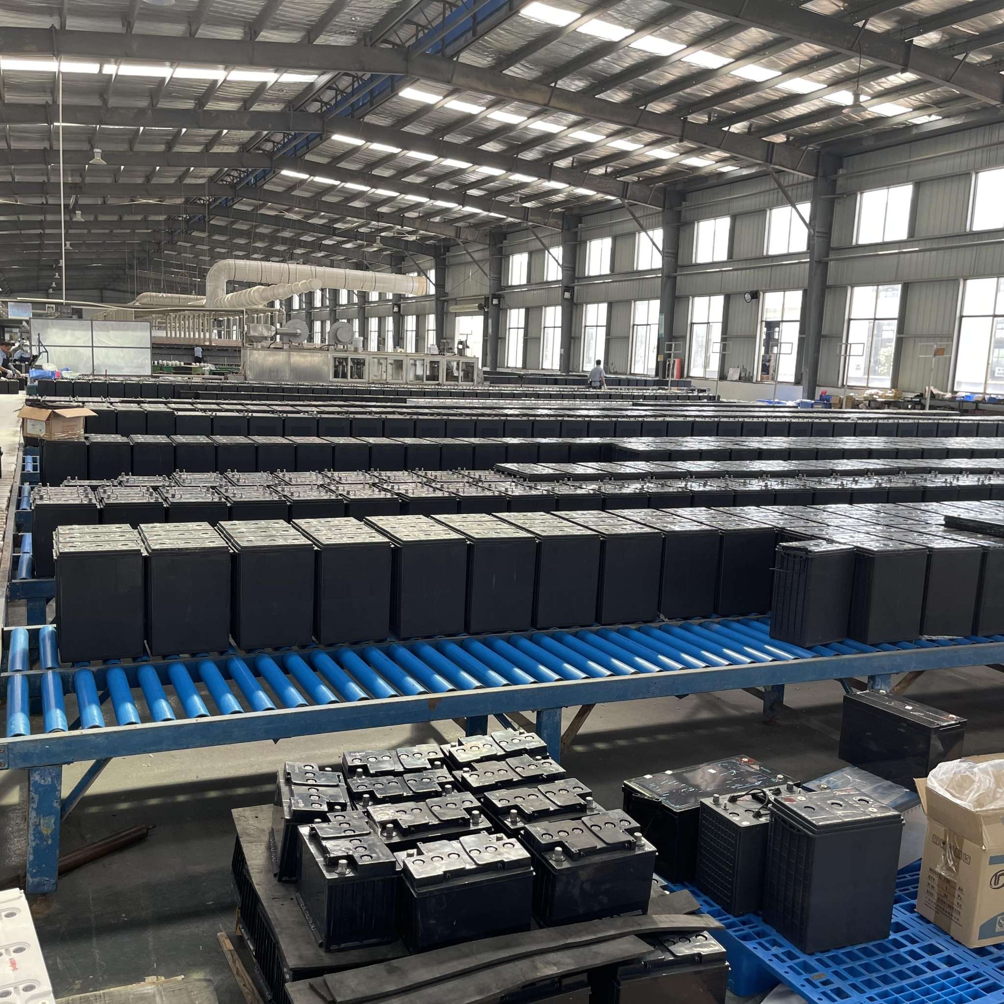 mk energy factory (2)