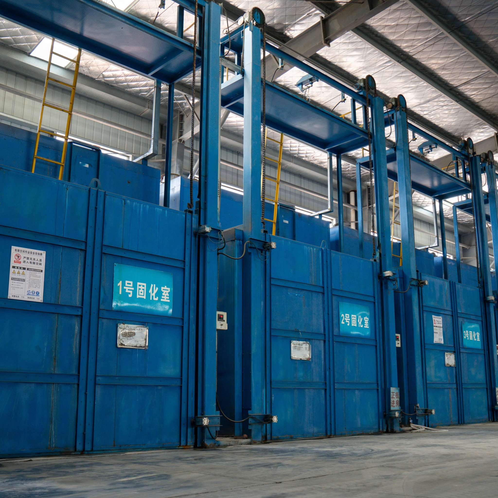 mk energy factory (4)