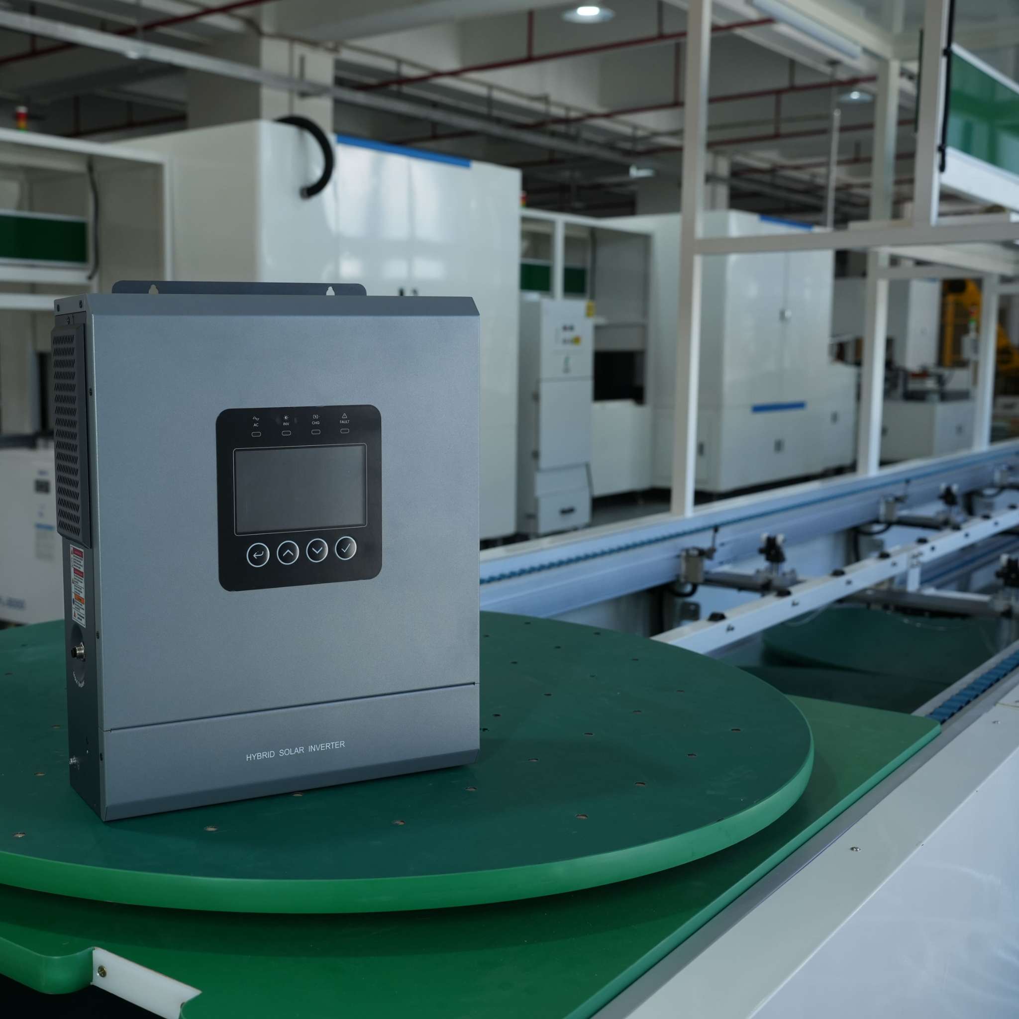 mk energy factory (6)