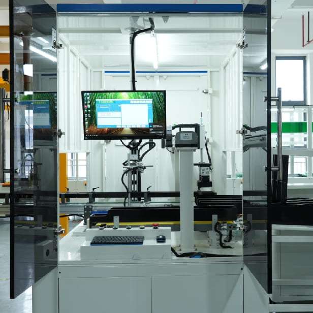 mk energy factory (7)