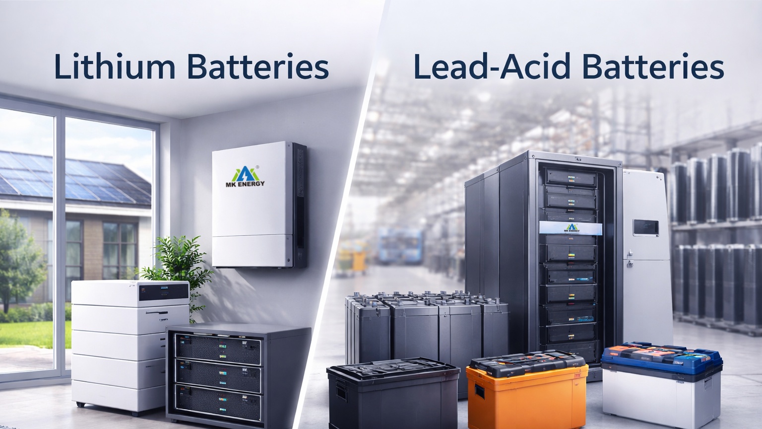lead-acid batteries,lithium batteries,battery manufacturer,lead-acid battery supplier,lithium battery supplier,long-life lead-acid battery,long-life lithium battery,12v lead-acid battery,industrial battery,solar battery,oem battery supplier,automotive battery,off-grid battery,deep cycle battery,low self-discharge battery,lead-acid battery for electric vehicles,lithium battery for industrial use