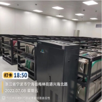 projects, case studies, battery projects, energy storage projects, ESS projects, lithium battery applications, LiFePO4 battery projects, lead acid battery projects, telecom backup power, telecom battery backup, UPS battery system, industrial backup power, residential energy storage system, home ESS solutions, solar battery storage, rack mounted lithium battery, high voltage battery system, HV UPS battery, OEM ODM battery manufacturer, custom battery solutions, global battery supplier, battery export manufacturer, energy storage solution provider