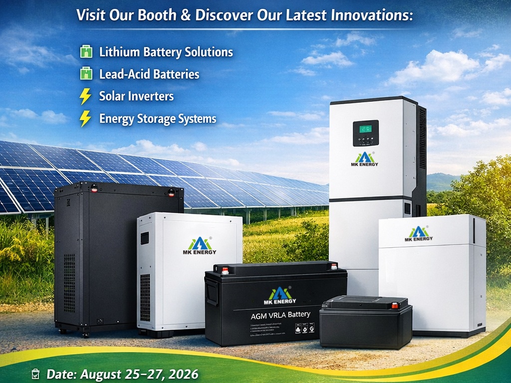 the smarter e south america 2026 2